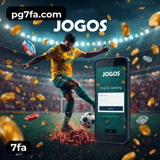 APK install guide for Android users