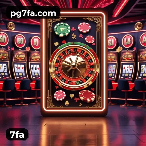 Live bet offers for online entertainment users